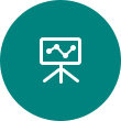 培訓(xùn)支持