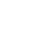 舒適