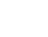 節(jié)能