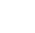 戶用空氣能供暖