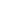 -20℃時(shí)，出水溫度60℃