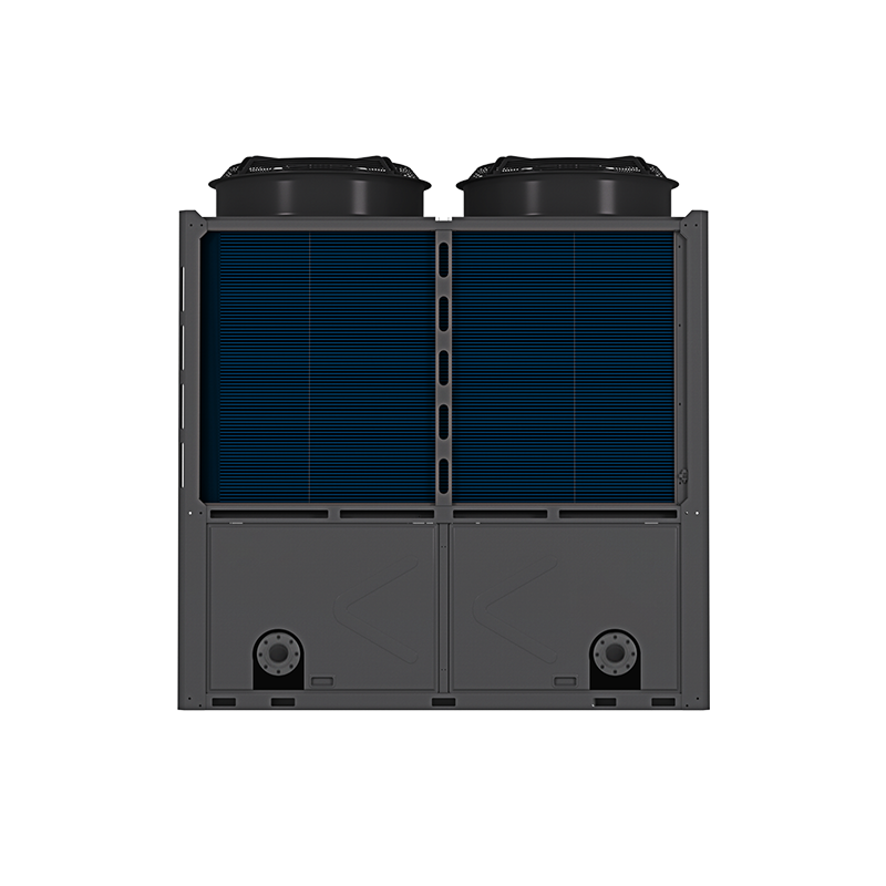 BOT能源投資專用機型