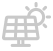 光伏直驅(qū)