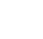 戶用采暖