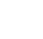 大型商超