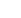 四1級(jí)能效