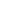 5G遠(yuǎn)程智控
