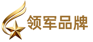 領(lǐng)軍品牌