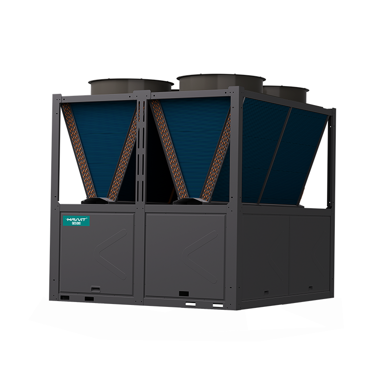 BOT能源投資專用機型