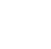 學(xué)?？諝饽懿膳? /> 
					</div>
					<div   id=