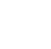 學(xué)校空氣能采暖機(jī)組