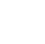 學(xué)?？諝饽懿膳瘷C(jī)組