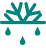 學(xué)?？諝饽? /> </i> 
				<h3>
					自動(dòng)化霜
				</h3>
				<p>
					<br />
				</p>
			</li>
		</ul>
	</div>
</div>
<div   id=