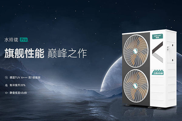 同比增長200%！看哈唯市場引擎如何發(fā)力