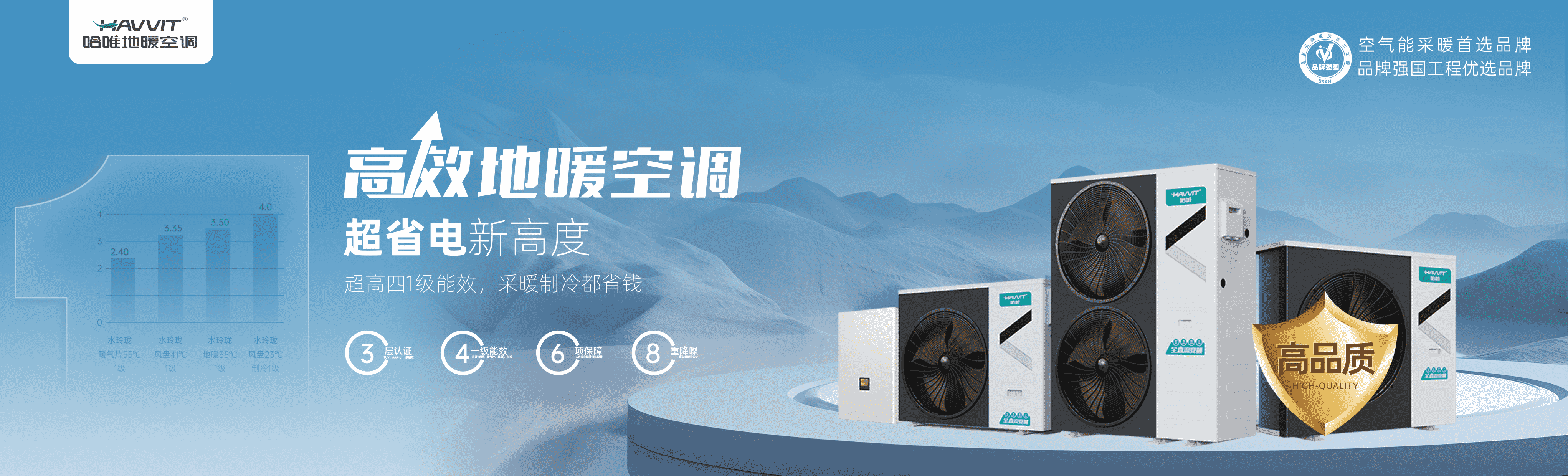 正月十五話團圓,高品質(zhì)生活就在此刻