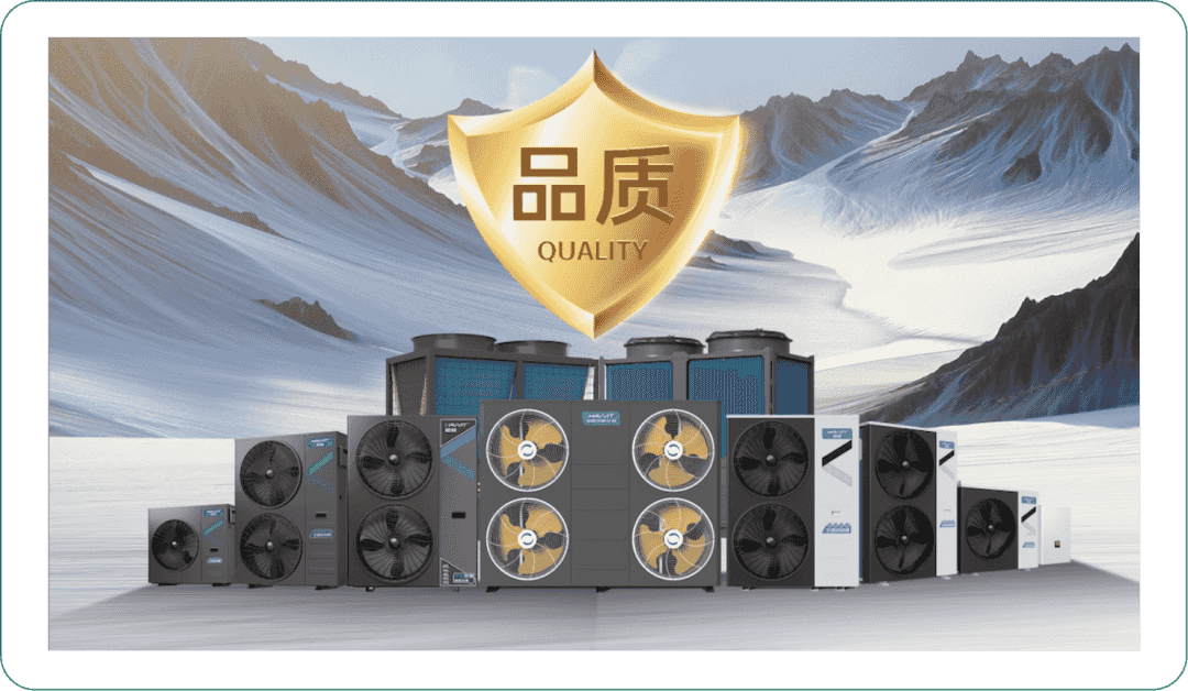走近哈唯破風(fēng)者|遼寧丹東王輝：做好口碑營銷，用戶自發(fā)宣傳