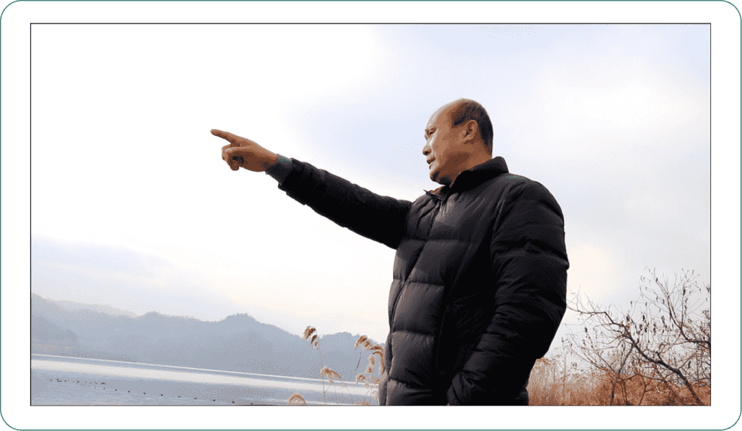 走近哈唯破風(fēng)者|遼寧丹東王輝：做好口碑營銷，用戶自發(fā)宣傳