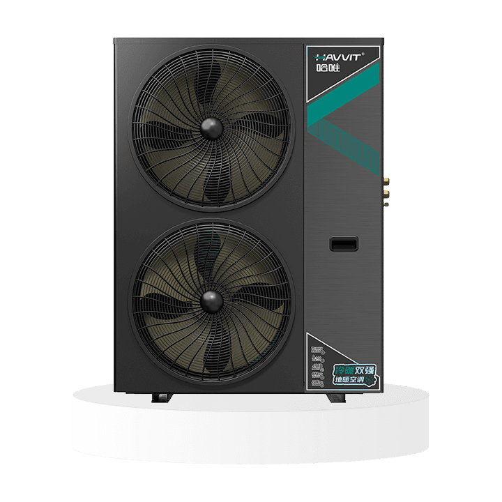 HW- 8 Ⅰ / DBPG1