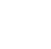 空氣能兩聯(lián)供系統(tǒng)