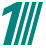 空氣能兩聯(lián)供系統(tǒng)