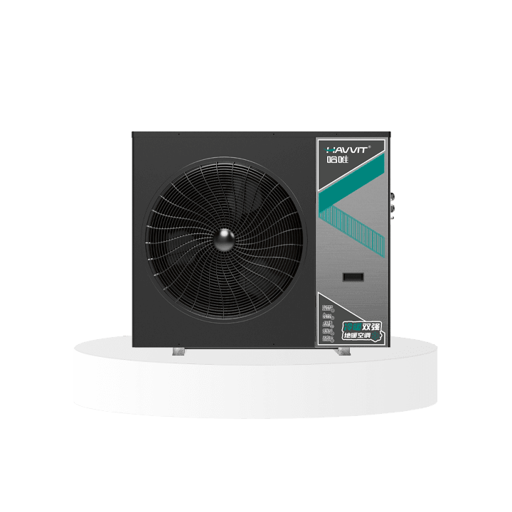 HW- 8 Ⅰ / DBPG1