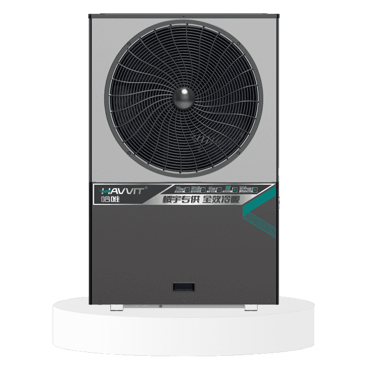 HW- 8 Ⅰ / DBPG1