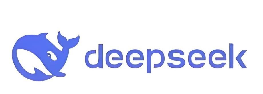 哈唯空氣能 | 追趕“DeepSeek”，從陪跑到領(lǐng)跑的行業(yè)傳奇！”