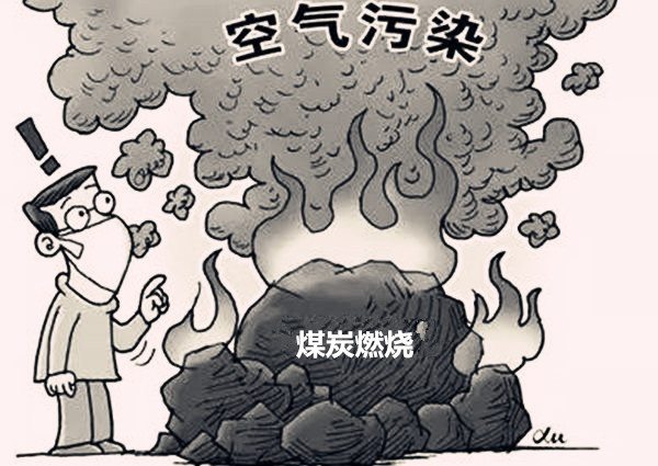 小區(qū)暖冬新方案：集中供暖空氣能的可行性分析