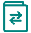 兩聯(lián)供整體解決方案