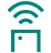 空氣能熱泵兩聯(lián)供系統(tǒng)