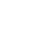 空氣能兩聯(lián)供系統(tǒng)