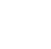 空氣能兩聯(lián)供