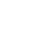 空氣能兩聯(lián)供