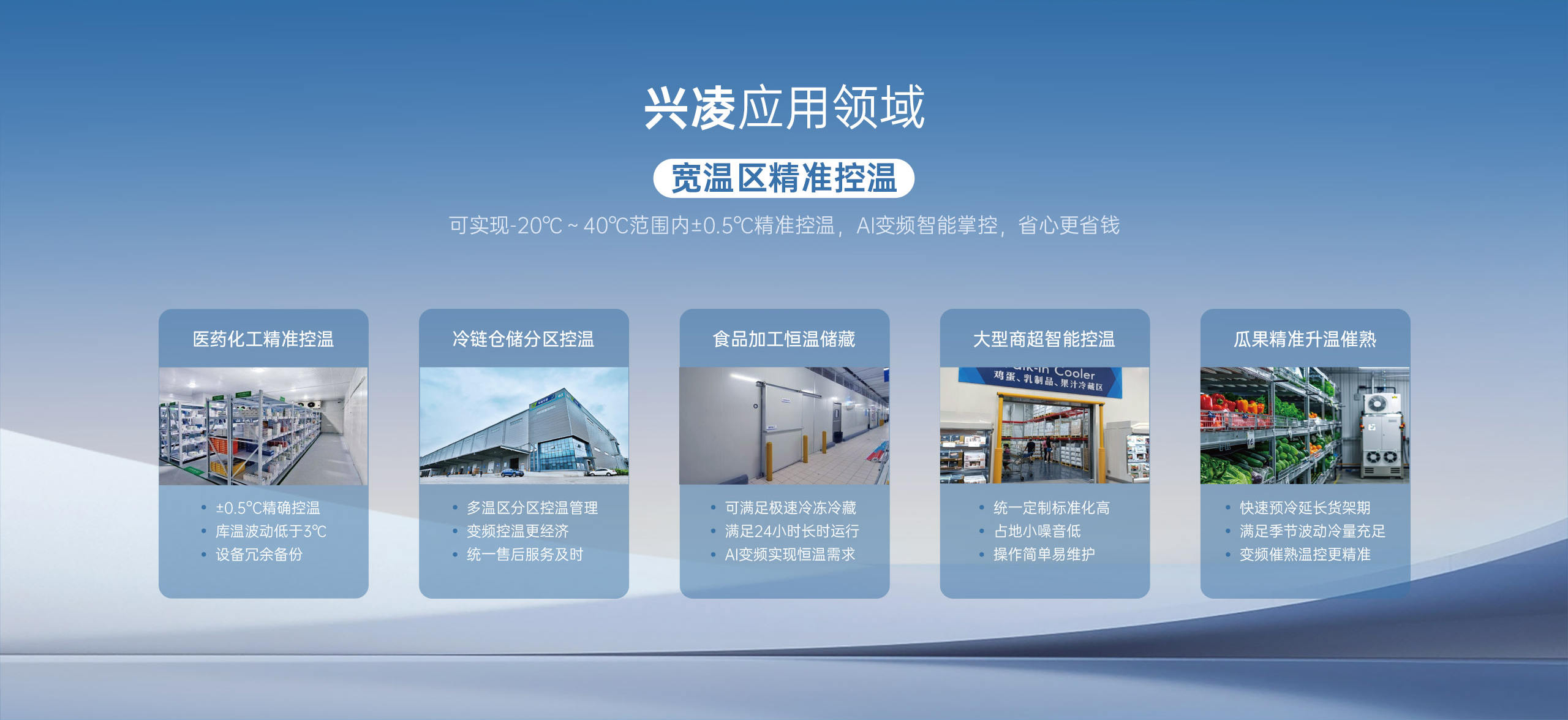 哈唯空氣能