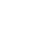 空氣能兩聯(lián)供