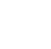 空氣能兩聯(lián)供系統(tǒng)