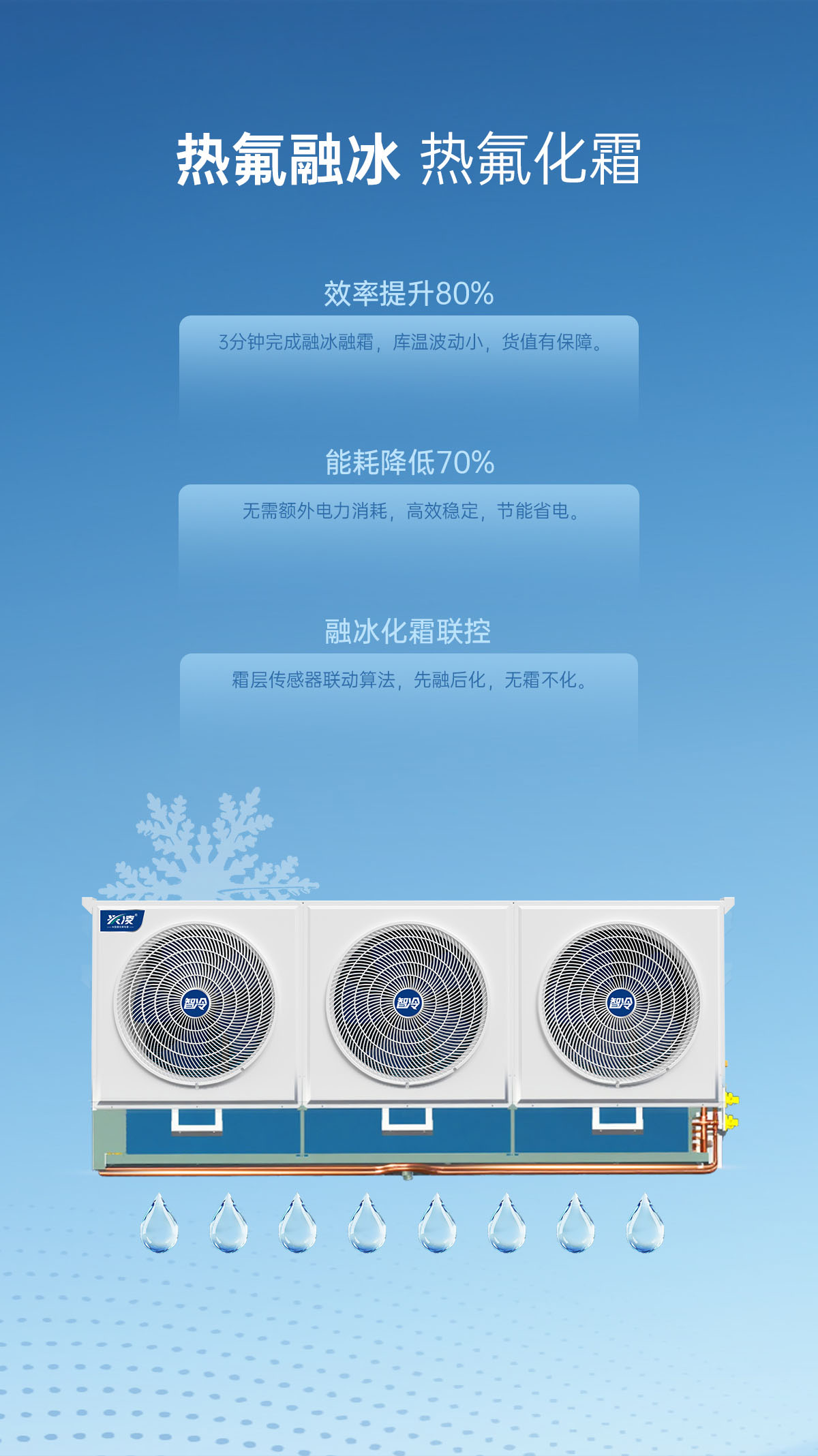 哈唯空氣能