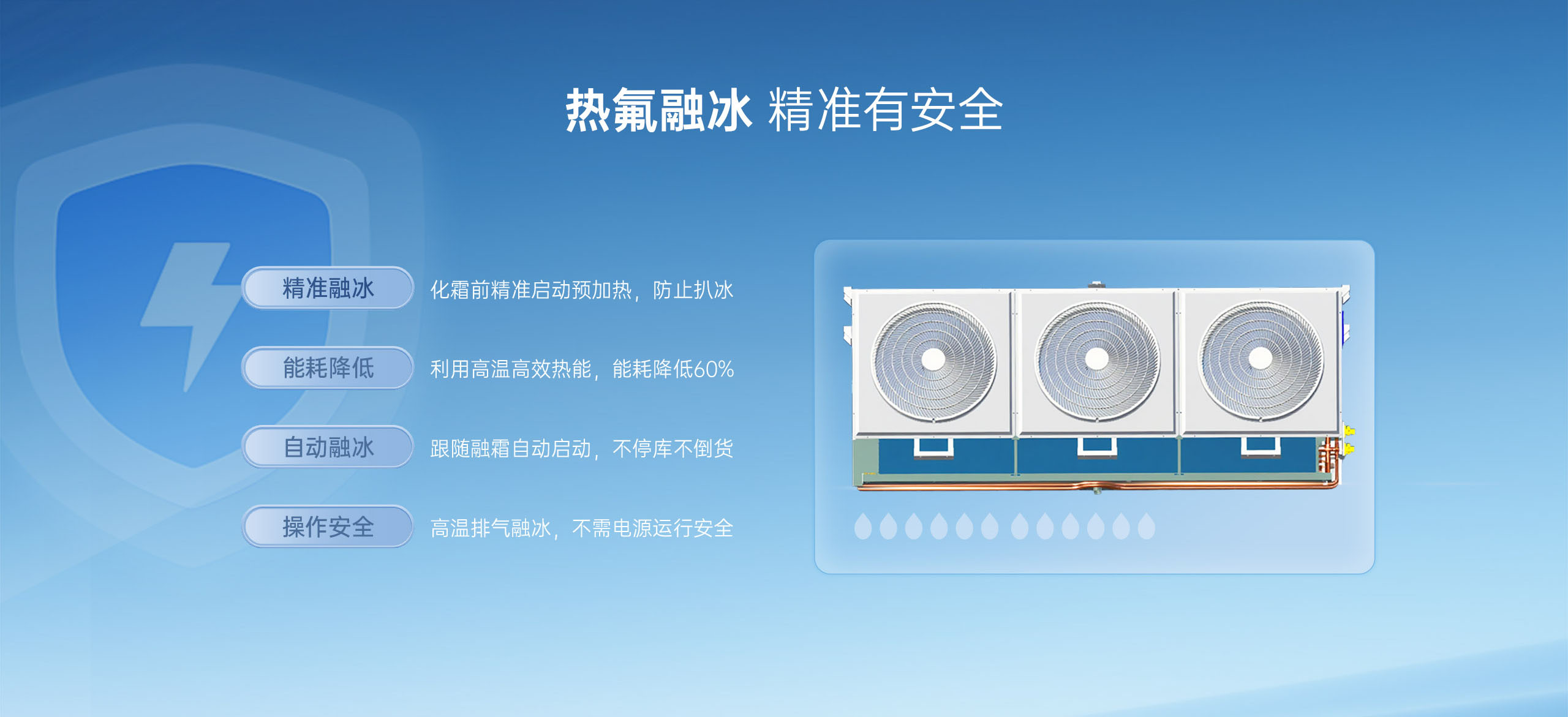 哈唯空氣能