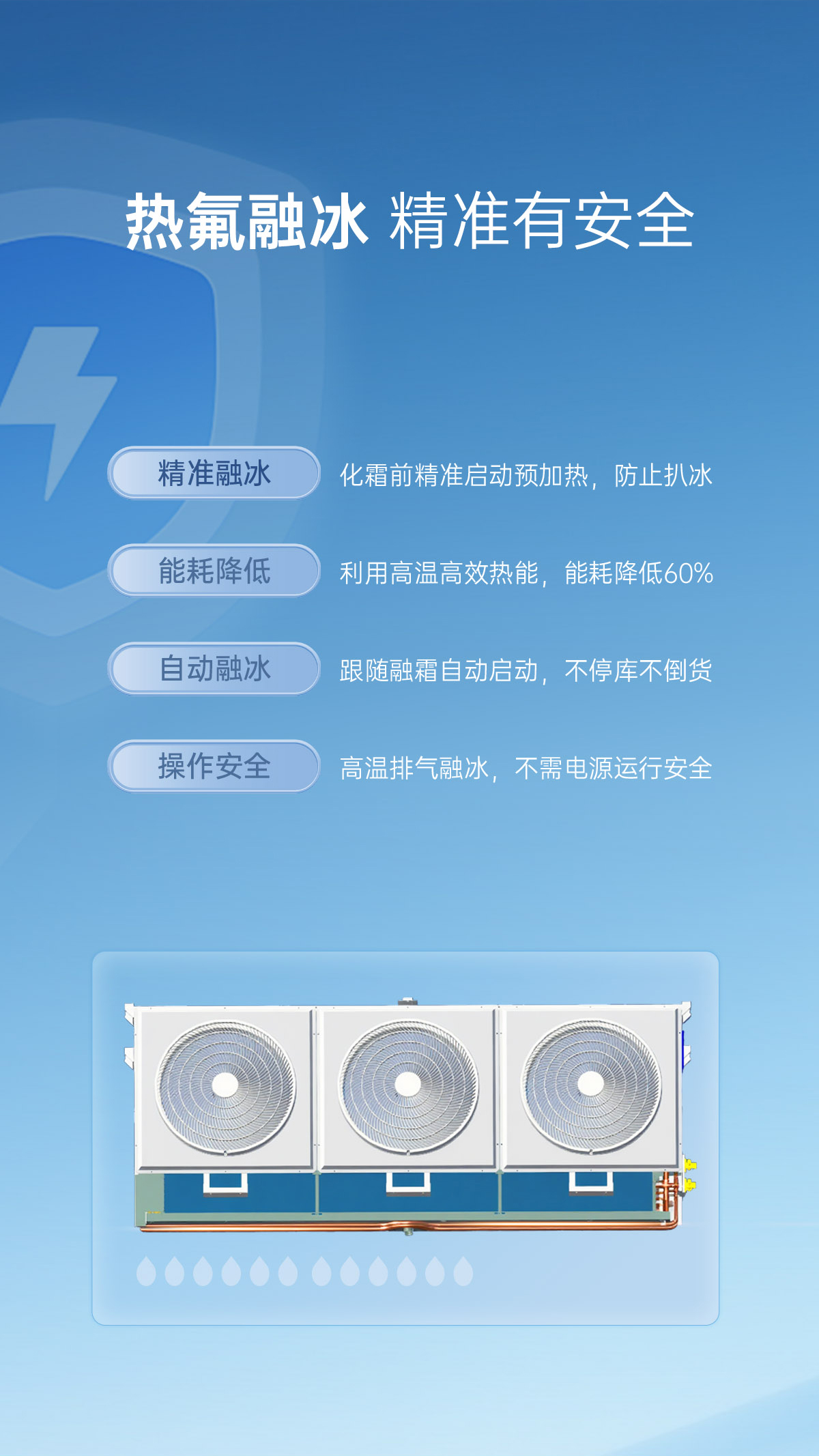 哈唯空氣能