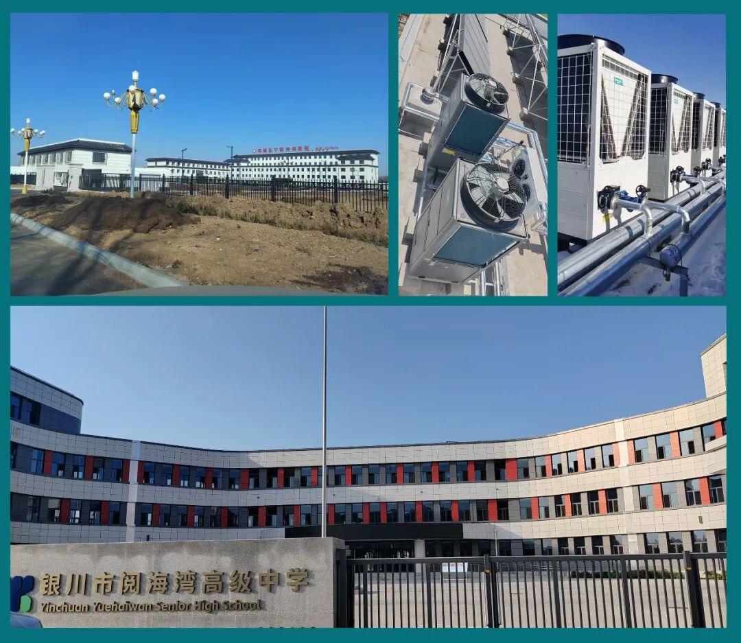 韌性生長 奠基未來 | 哈唯2025的確定性回答