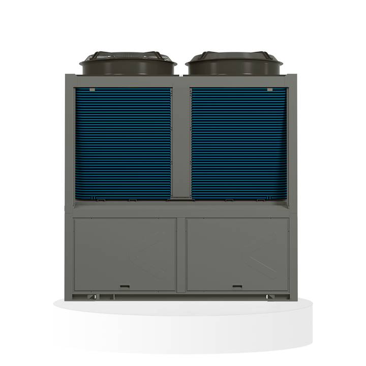HW- 8 Ⅰ / DBPG1