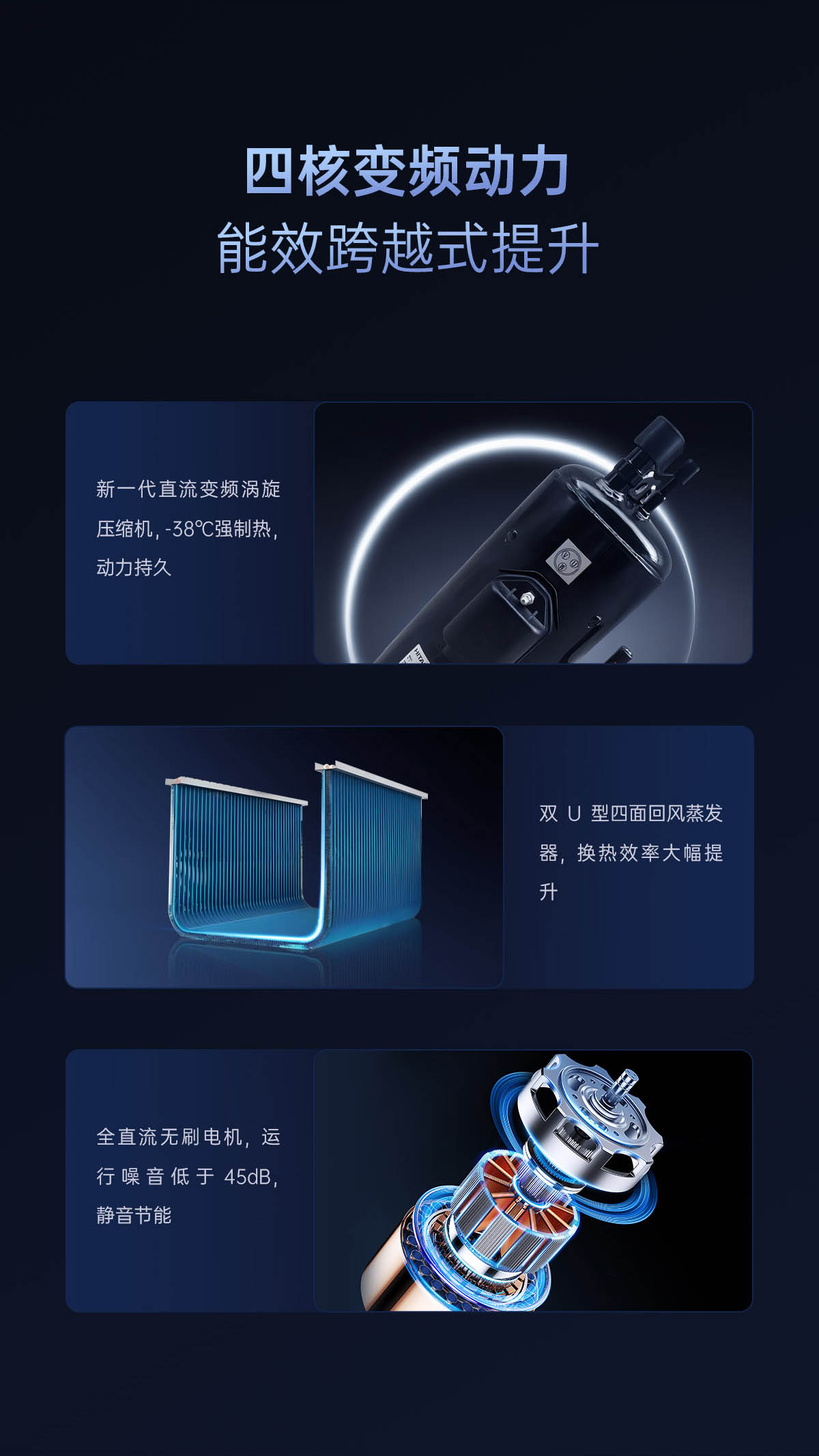 哈唯空氣能