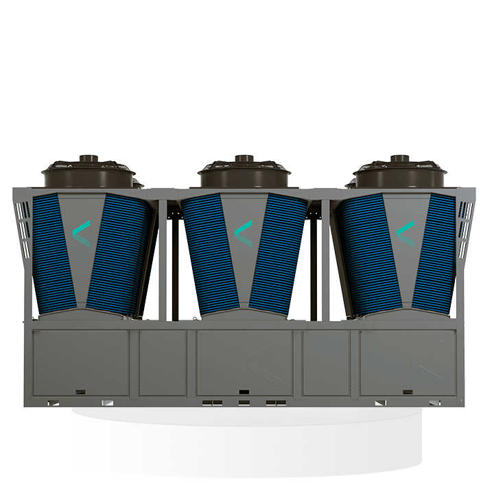 HW- 8 Ⅰ / DBPG1