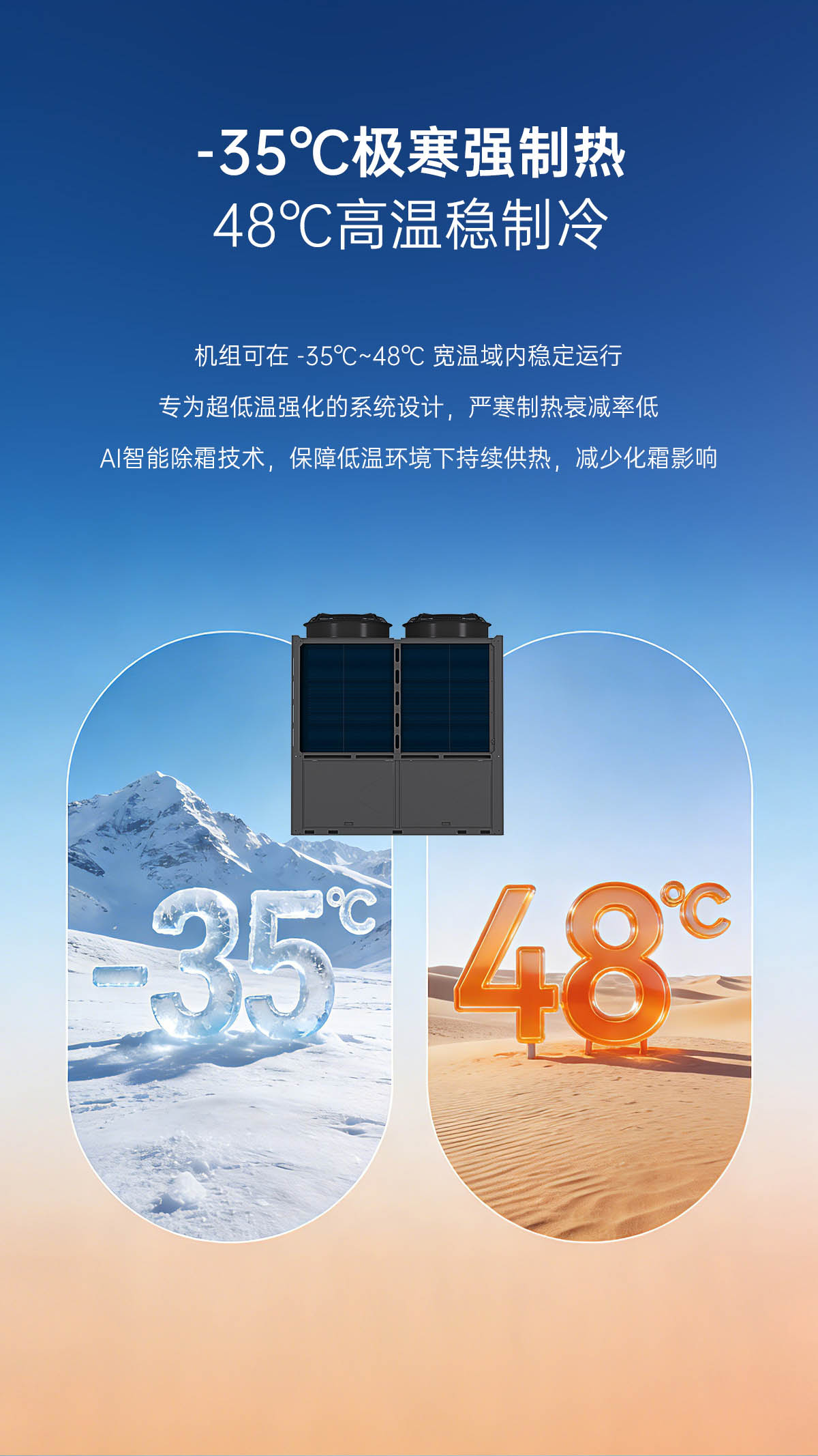 哈唯空氣能