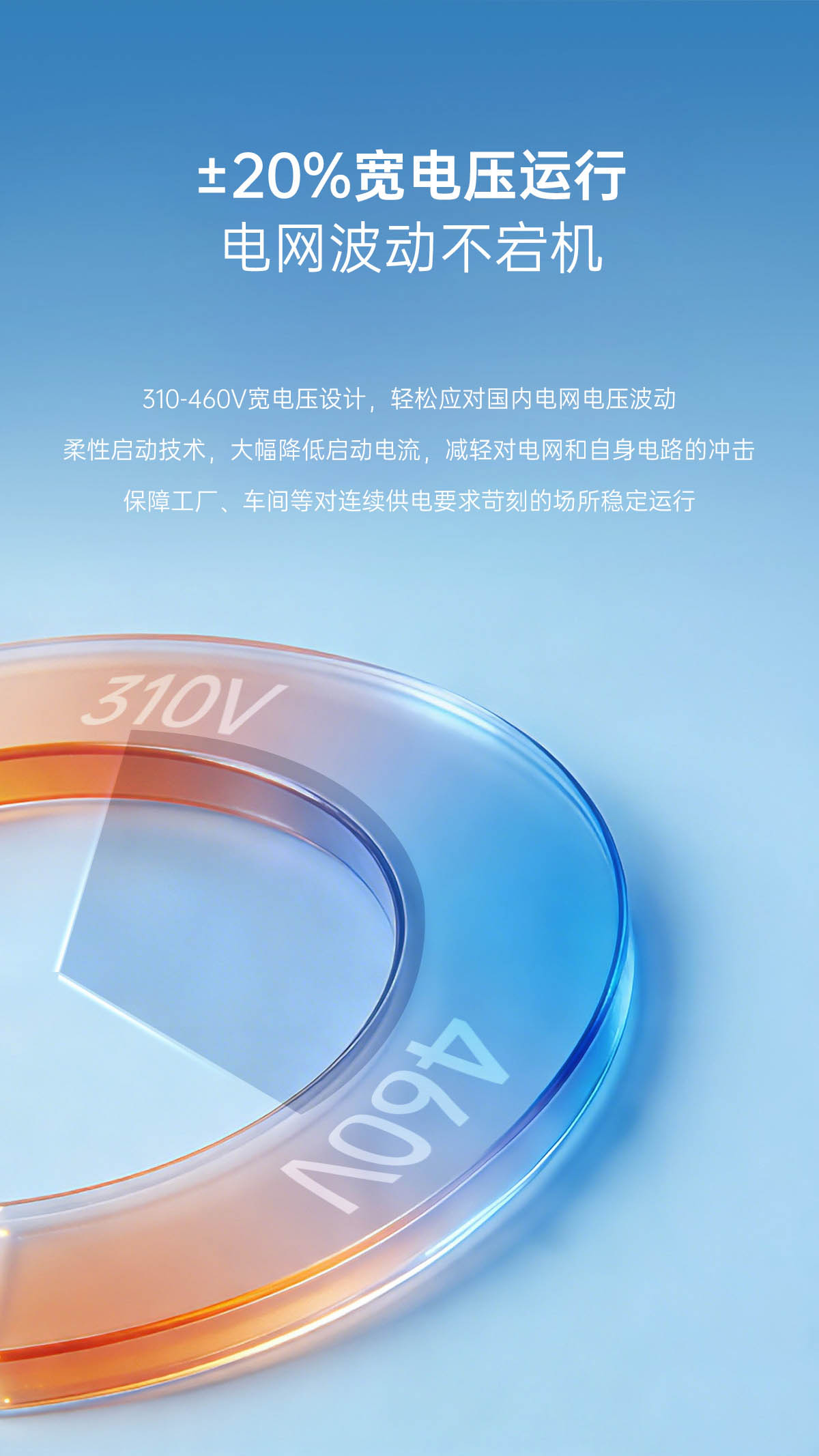 哈唯空氣能