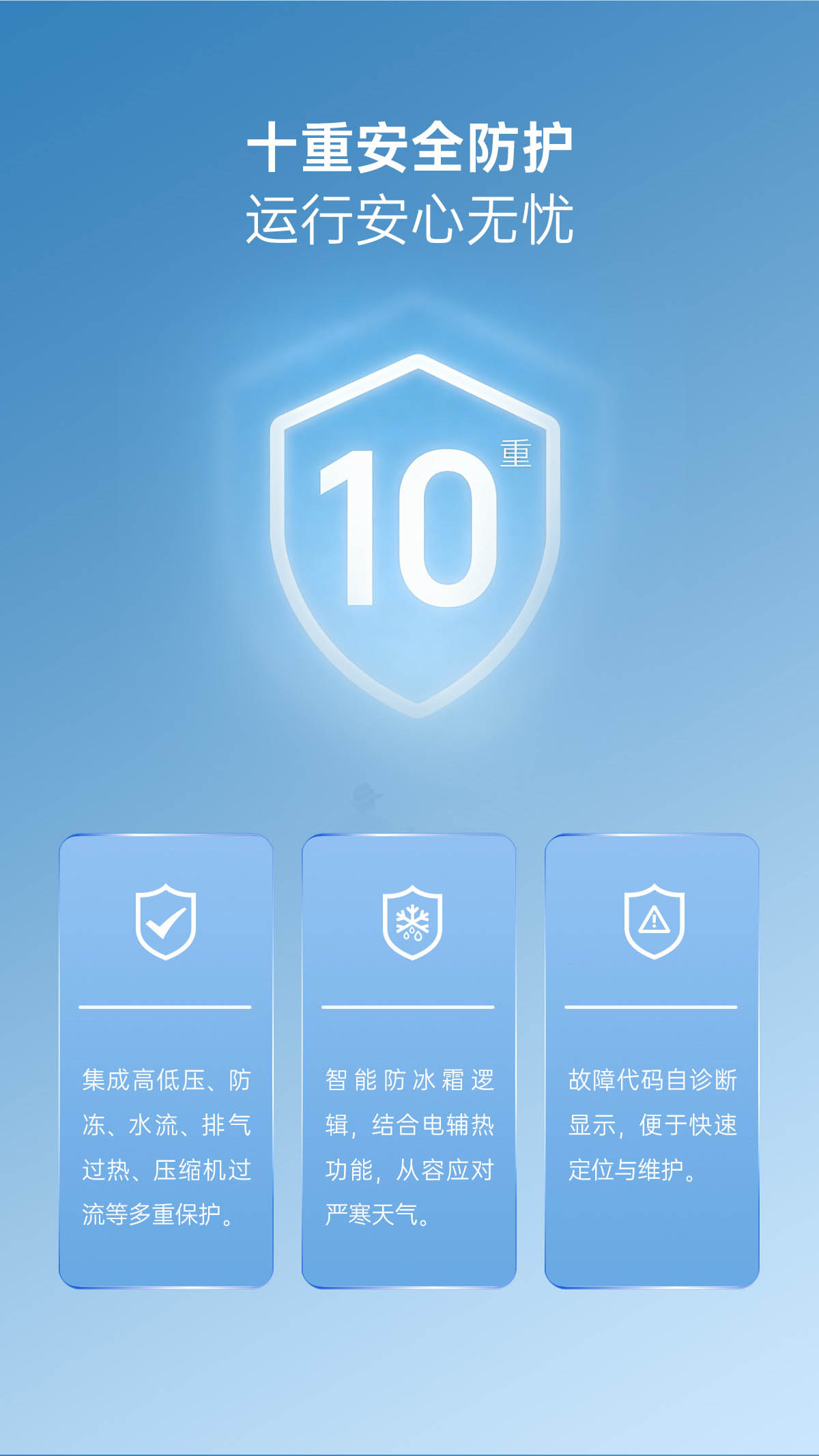哈唯空氣能