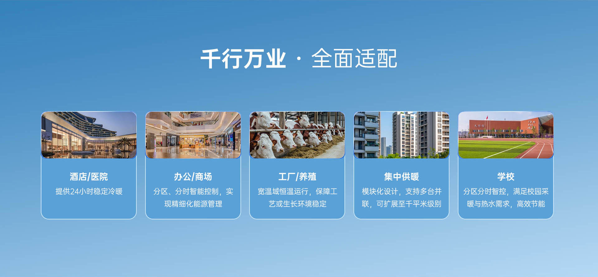 哈唯空氣能