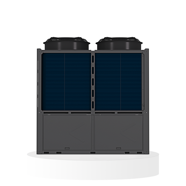 HW- 8 Ⅰ / DBPG1