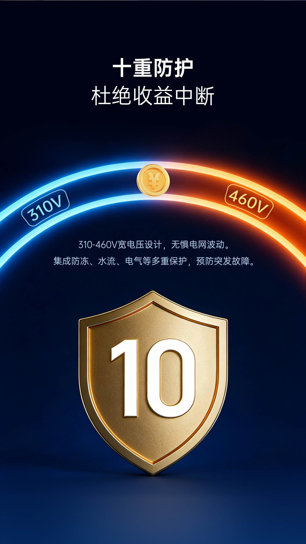 哈唯空氣能