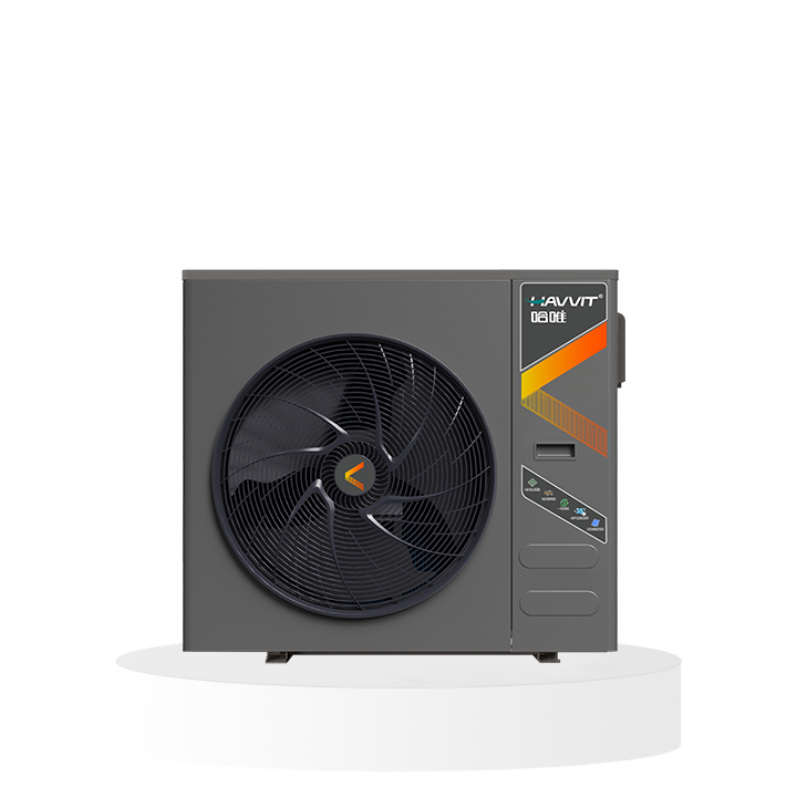 HW- 8 Ⅰ / DBPG1